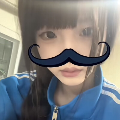 女头