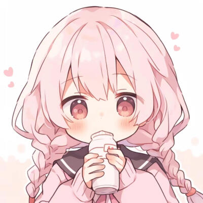可爱