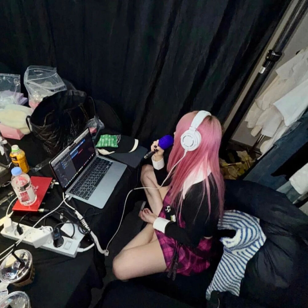 内永绘里你是一个小亚梦