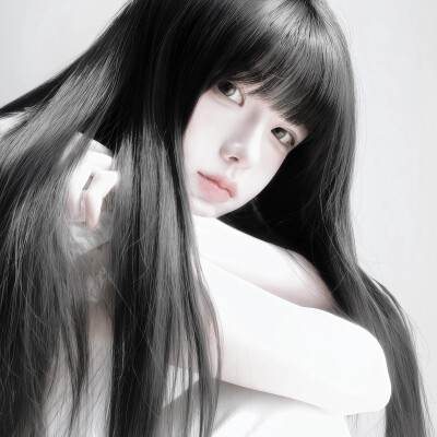无忧渡