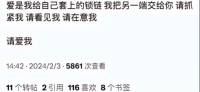 简介