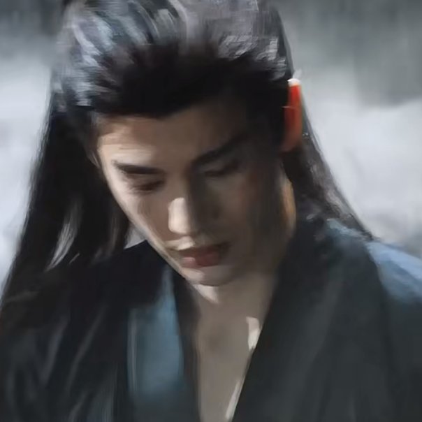 张凌赫
