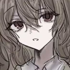 其实这是三对不同的情头能看出来吗（…..