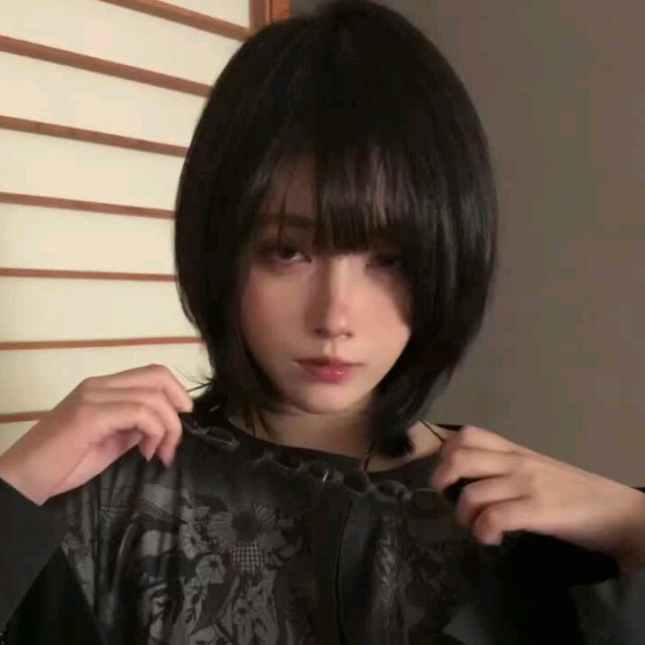 佳佳
