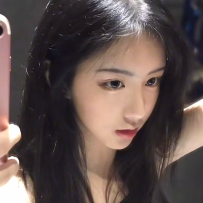 早期更是女神级别