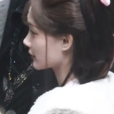 李一桐