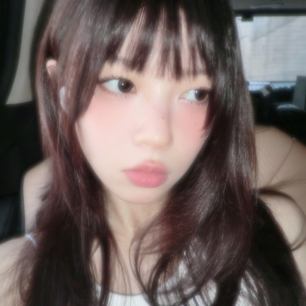 摩卡