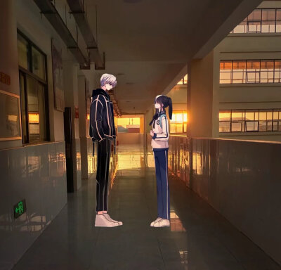 偏偏宠爱，江忍一孟听