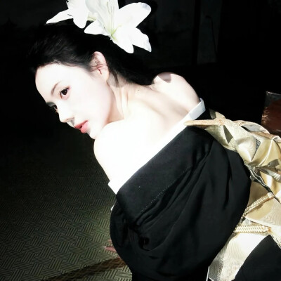 优质女头