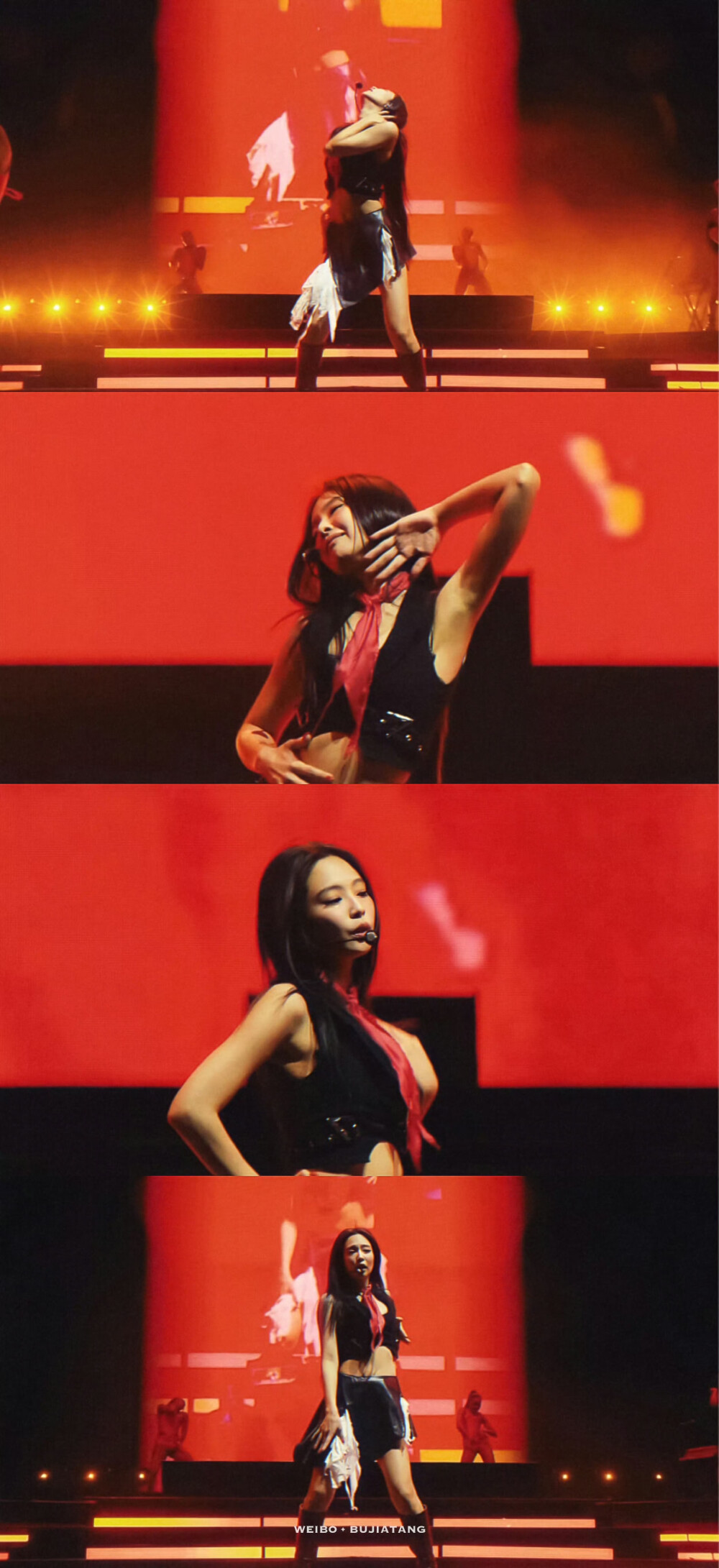 Jennie