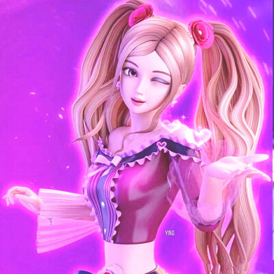 莫纱