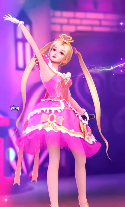 莫纱