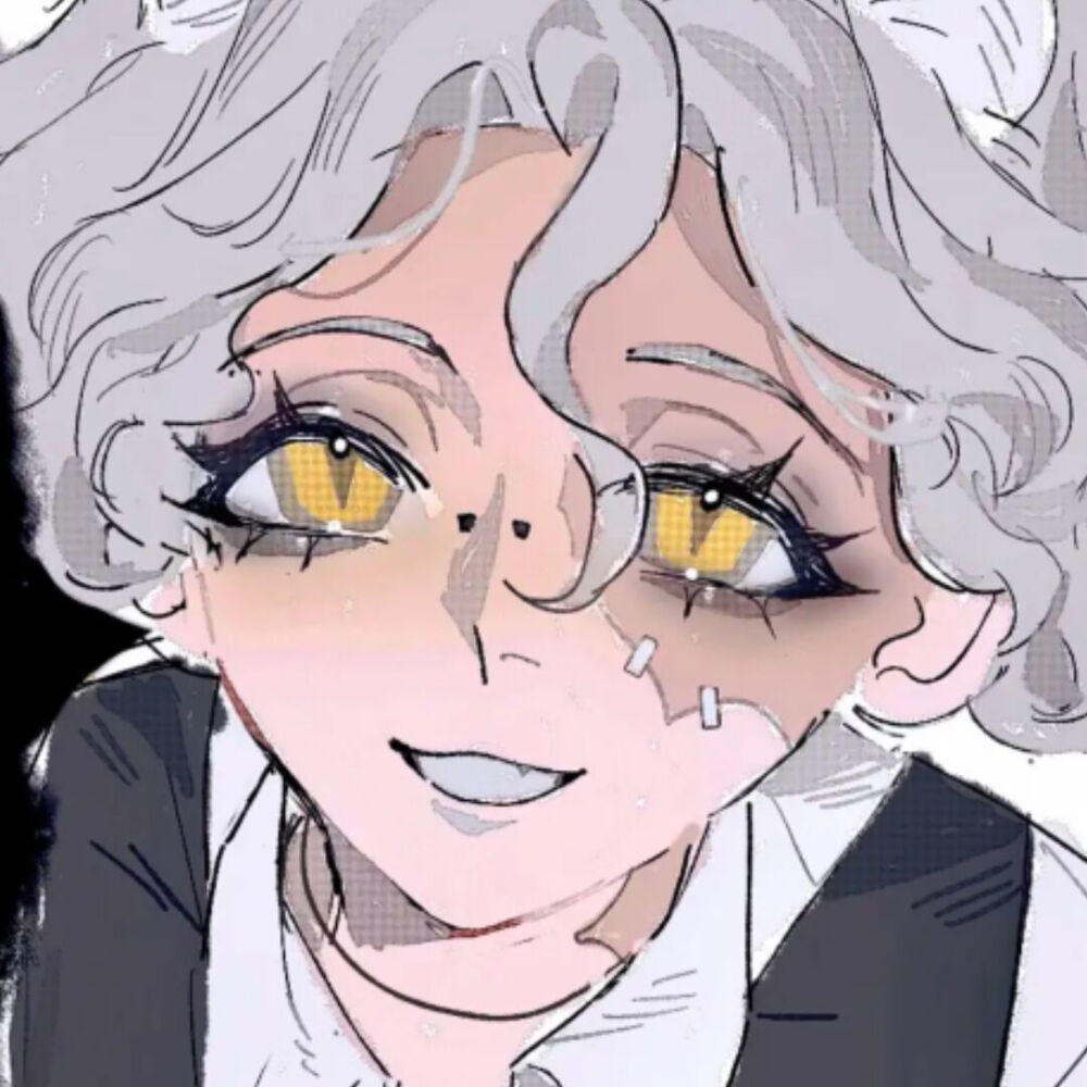 你懂得我的固执