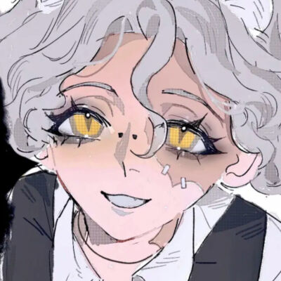 你懂得我的固执