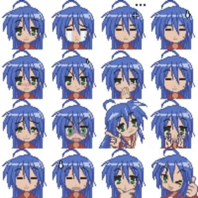 70