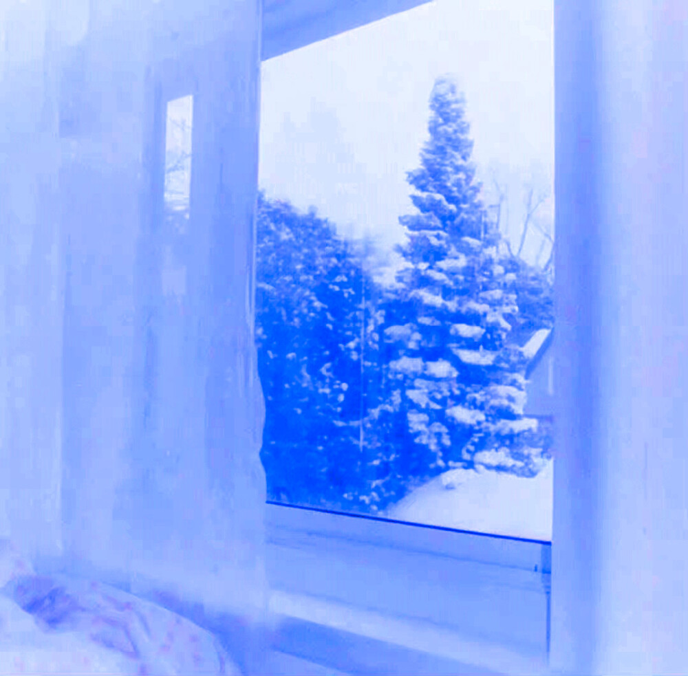 微调可二改
标°SianK_