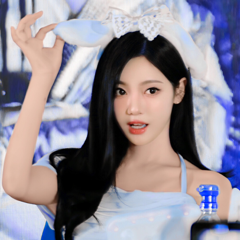 微调可二改
标°SianK_