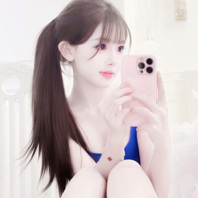 如花在野温柔热烈