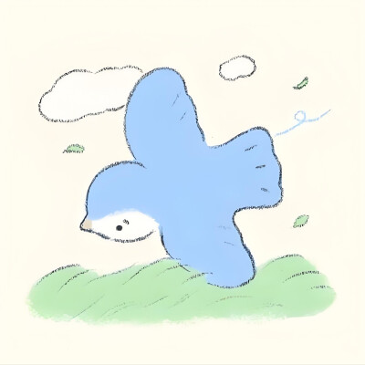 头像