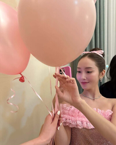 Jessica