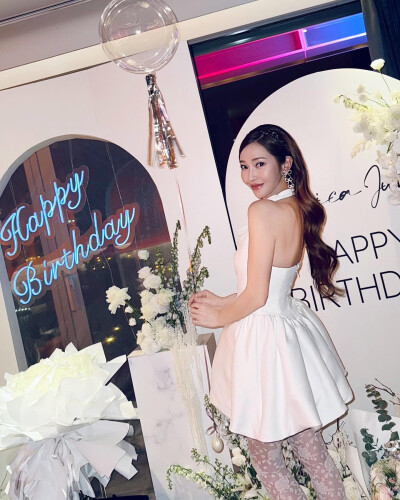 郑秀妍Jessica