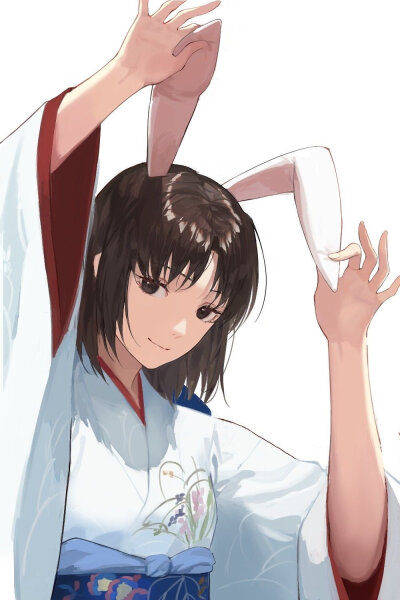 两仪式