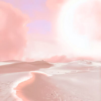  崔然竣Ranjun* “因为有你，我开始期待每个明天.”