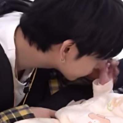 明宰铉