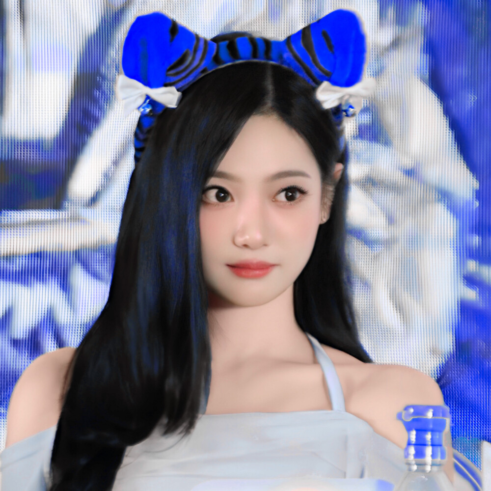 微调可二改
标°SianK_