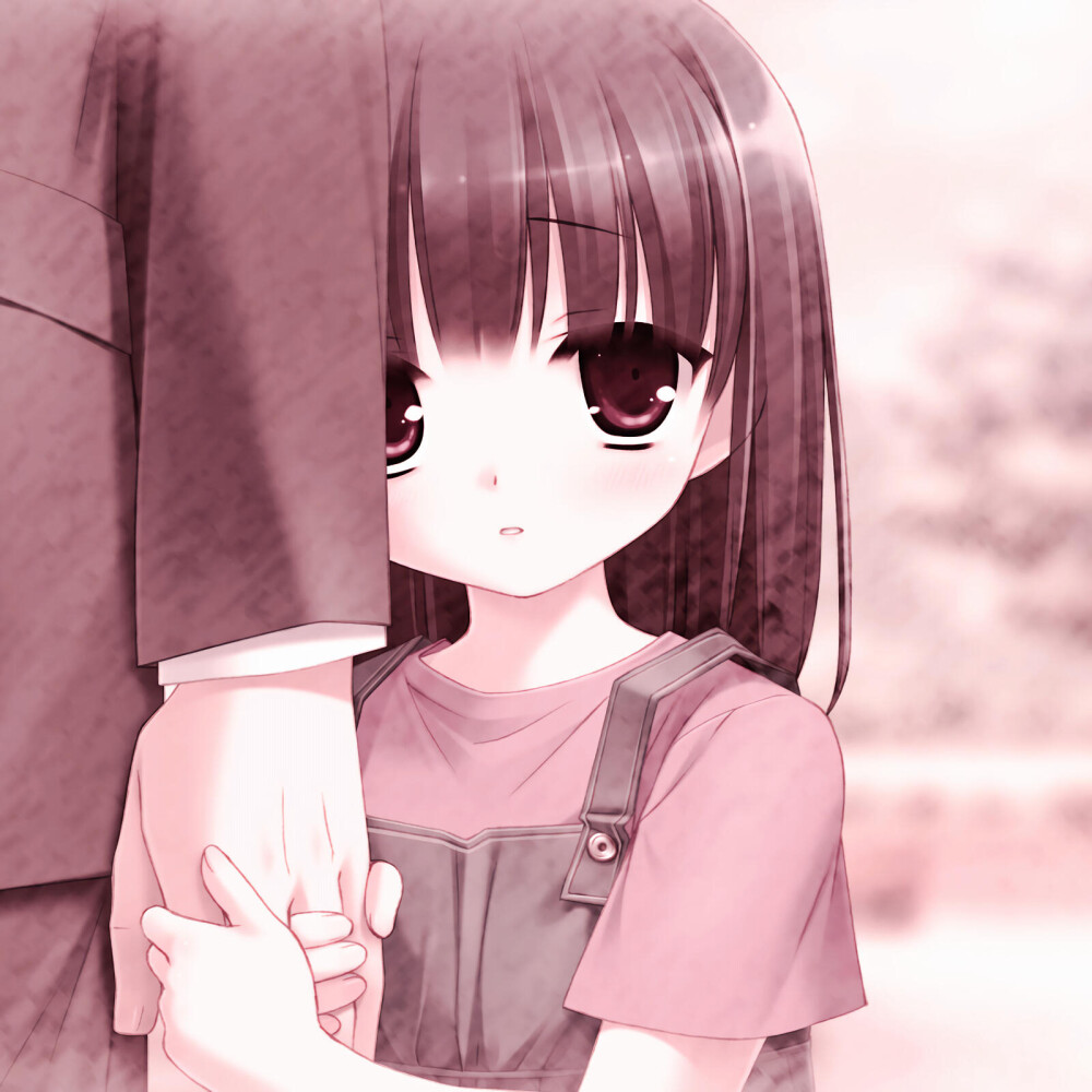 女漫
