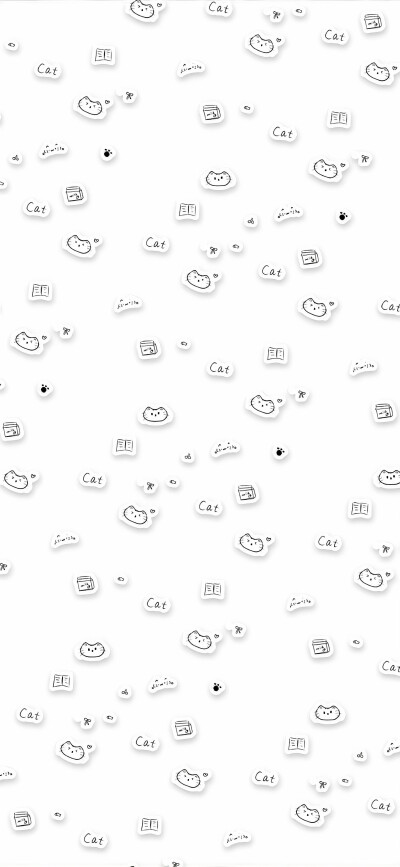 我们共有过去却各有未来