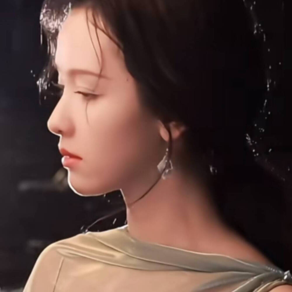陈都灵