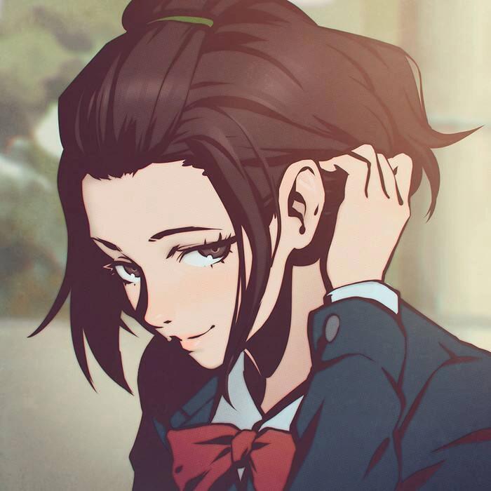 ＃寄生兽