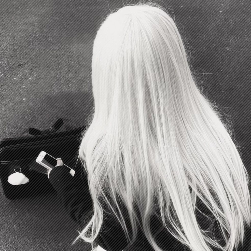 单人情头
喜欢点赞关注收藏