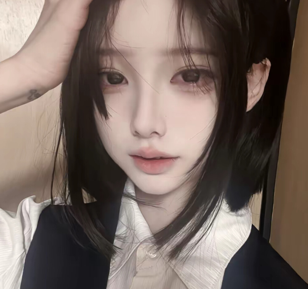 让我成为你心里的一根刺吧！！！