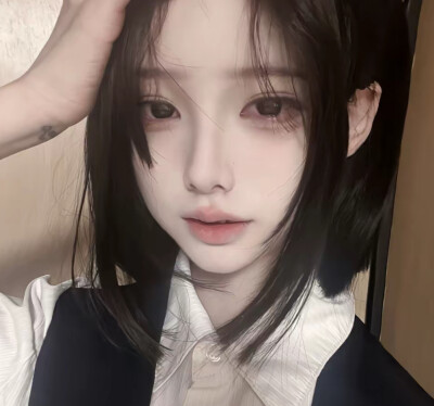 让我成为你心里的一根刺吧！！！