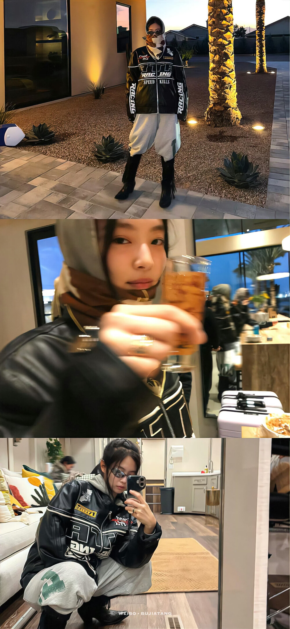 Jennie