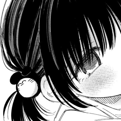 女漫