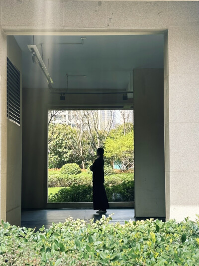 日常