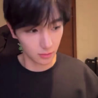 李贤在