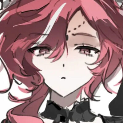 你懂得我的固执