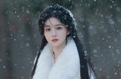 陈意涵