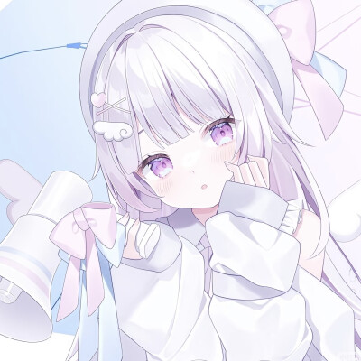好无聊