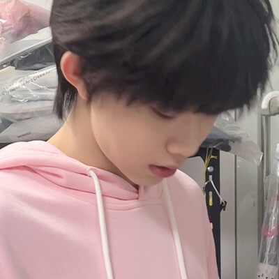 佩奇