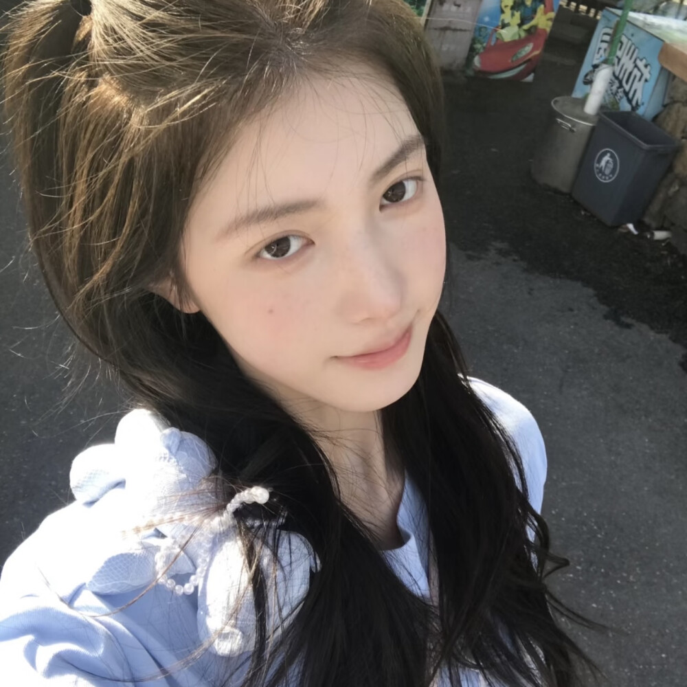 dt林宇婧