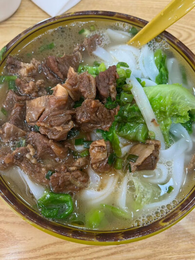美食随拍