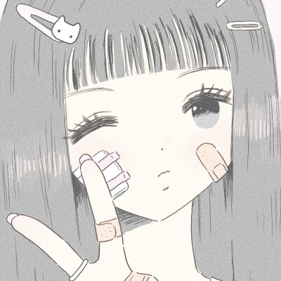 女漫