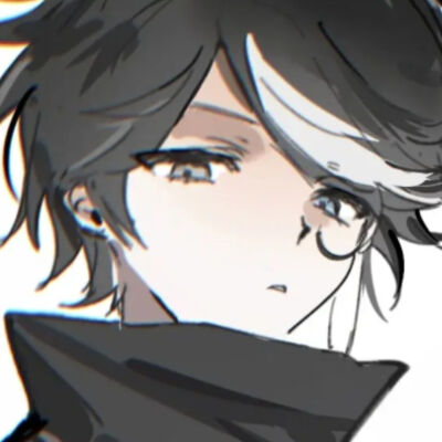 你懂得我的固执