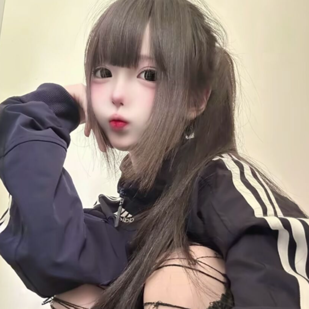 mm