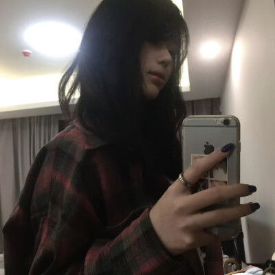 汪呀